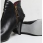 Patins de protection gris pour protéger les semelles de vos chaussures préférées