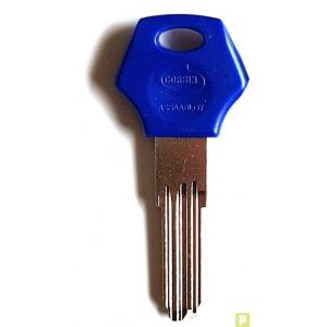 https://www.pluriel.fr/1429-4125-thickbox/cle-corbin-sur-n.jpg