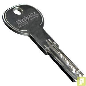 https://www.pluriel.fr/1440-3407-thickbox/cle-techpro-foussier-tech-6.jpg