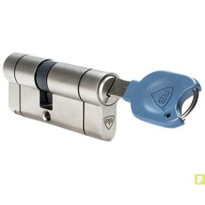 https://www.pluriel.fr/1467-3444-thickbox/cylindre-europeen-de-haute-securite-rb-locks-locxis.jpg