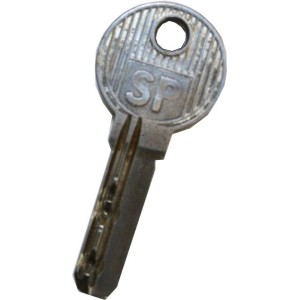 Clé FTH THIRARD SP SHG6/SHG8