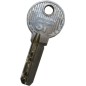 Clé FTH THIRARD SP SHG6/SHG8 Clé FTH THIRARD SP SHG6/SHG8