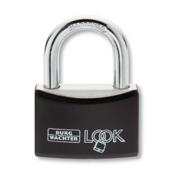 Cadenas 30mm