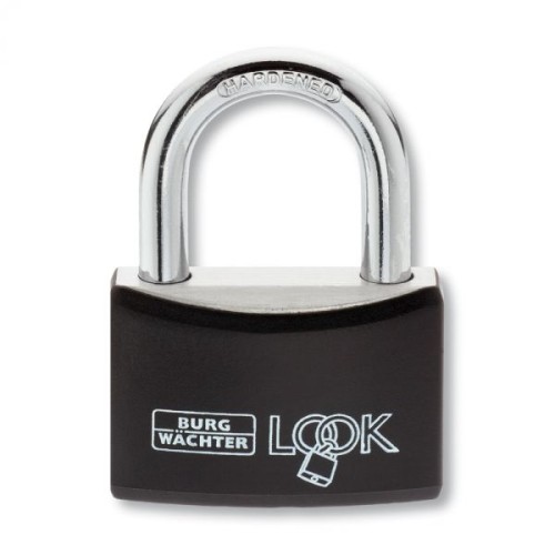 Cadenas 30mm Cadenas 30mm