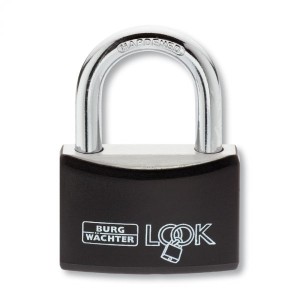 Cadenas 30mm