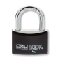 Cadenas 30mm Cadenas 30mm