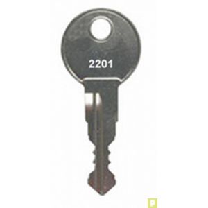https://www.pluriel.fr/1532-3516-thickbox/cle-euro-locks-serie-2000-thule.jpg