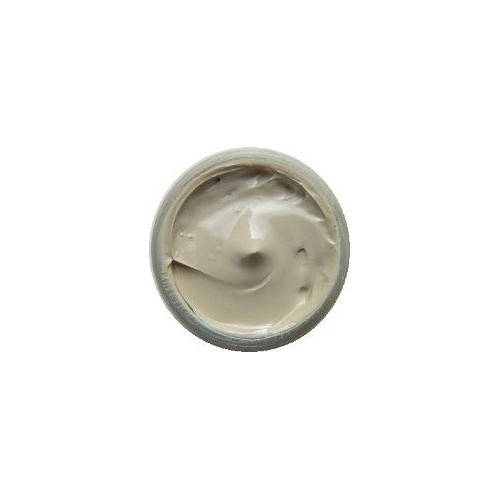 Cirage pour cuir crème recolorante biscotte FAMACO Cirage pour cuir crème recolorante biscotte FAMACO