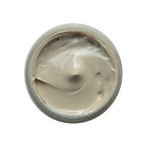 Cirage pour cuir crème recolorante biscotte FAMACO