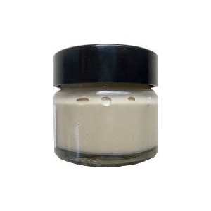 Cirage pour cuir crème recolorante biscotte