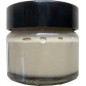 Cirage pour cuir crème recolorante biscotte FAMACO Cirage pour cuir crème recolorante biscotte FAMACO