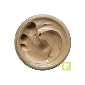 cirage creme