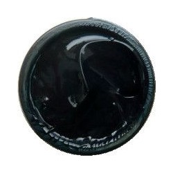 Cirage pour cuir crème recolorante bleiu marine