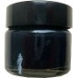 Cirage pour cuir crème recolorante bleiu marine Cirage pour cuir crème recolorante bleiu marine