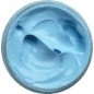 Cirage pour cuir crème recolorante bleu ciel Cirage pour cuir crème recolorante bleu ciel
