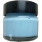 Cirage pour cuir crème recolorante bleu ciel Cirage pour cuir crème recolorante bleu ciel