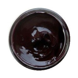 Cirage pour cuir crème recolorante bordeaux FAMACO