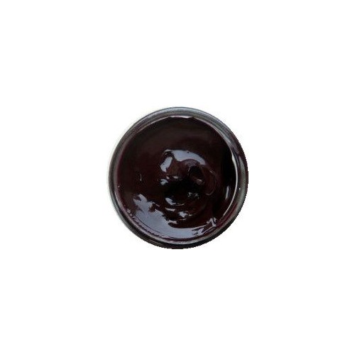 Cirage pour cuir crème recolorante bordeaux FAMACO Cirage pour cuir crème recolorante bordeaux FAMACO