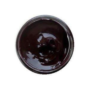 Cirage pour cuir crème recolorante bordeaux FAMACO