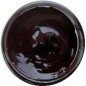Cirage pour cuir crème recolorante bordeaux FAMACO Cirage pour cuir crème recolorante bordeaux FAMACO