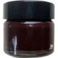 Cirage pour cuir crème recolorante bordeaux FAMACO Cirage pour cuir crème recolorante bordeaux FAMACO