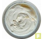 Cirage pour cuir crème recolorante dauphine FAMACO
