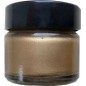 Cirage pour cuir crème recolorante bronze Cirage pour cuir crème recolorante bronze