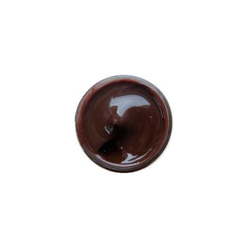 Cirage pour cuir crème recolorante brun Cirage pour cuir crème recolorante brun