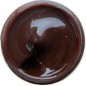 Cirage pour cuir crème recolorante brun Cirage pour cuir crème recolorante brun