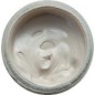Cirage pour cuir crème recolorante champagne FAMACO