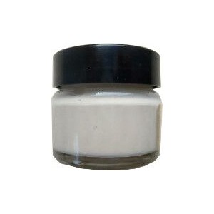 Cirage pour cuir crème recolorante champagne
