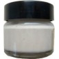 Cirage pour cuir crème recolorante champagne Cirage pour cuir crème recolorante champagne