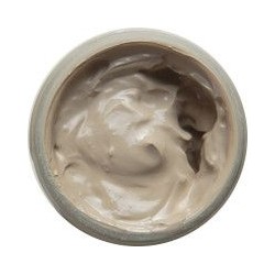 Cirage pour cuir crème recolorante colonial FAMACO