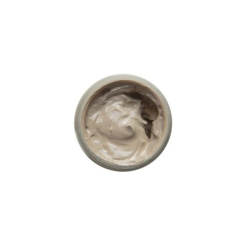 Cirage pour cuir crème recolorante colonial FAMACO Cirage pour cuir crème recolorante colonial FAMACO