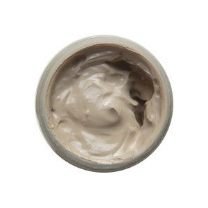 Cirage pour cuir crème recolorante colonial FAMACO