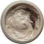 Cirage pour cuir crème recolorante colonial FAMACO Cirage pour cuir crème recolorante colonial FAMACO