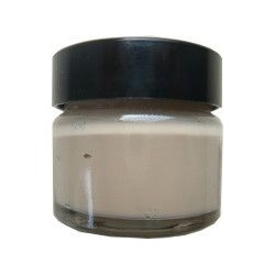 Cirage pour cuir crème recolorante colonial FAMACO