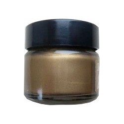 Cirage pour cuir crème recolorante cuivre