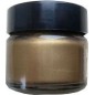 Cirage pour cuir crème recolorante cuivre Cirage pour cuir crème recolorante cuivre