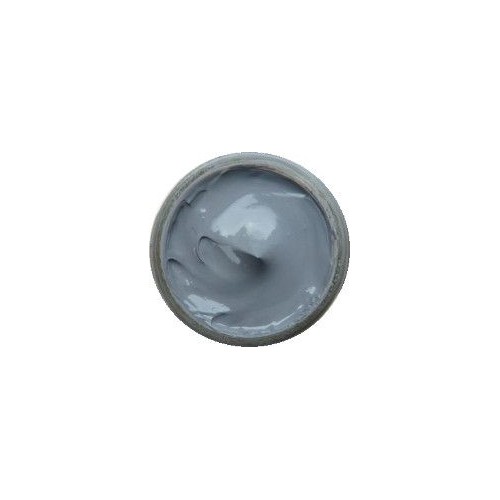 Cirage pour cuir crème recolorante gris FAMACO Cirage pour cuir crème recolorante gris FAMACO
