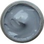 Cirage pour cuir crème recolorante gris FAMACO Cirage pour cuir crème recolorante gris FAMACO