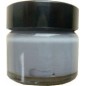 Cirage pour cuir crème recolorante gris FAMACO Cirage pour cuir crème recolorante gris FAMACO
