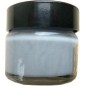 Cirage pour cuir crème recolorante gris clair FAMACO Cirage pour cuir crème recolorante gris clair FAMACO