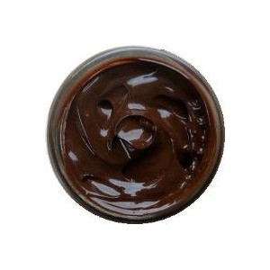 Cirage pour cuir crème recolorante havane FAMACO
