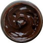 Cirage pour cuir crème recolorante havane FAMACO Cirage pour cuir crème recolorante havane FAMACO