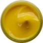 Cirage pour cuir crème recolorante jaune Cirage pour cuir crème recolorante jaune