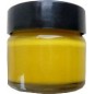 Cirage pour cuir crème recolorante jaune Cirage pour cuir crème recolorante jaune