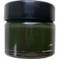 Cirage pour cuir crème recolorante kaki Cirage pour cuir crème recolorante kaki