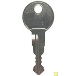 https://www.pluriel.fr/1589-3570-thickbox/cle-euro-locks-serie-t.jpg