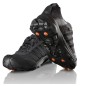 ICE GRIP ACTIVE anti-glisse anti-verglas, neige ICE GRIP ACTIVE anti-glisse anti-verglas, neige